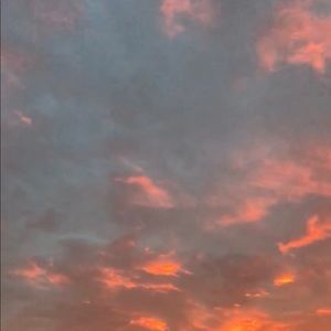 Meet your Posher, Ede